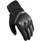 LS2-gants-kubra-man-image-131239664-thumbnail-0