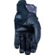 FIVE-gants-boxer-wp-image-33593874-thumbnail-1