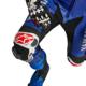 ALPINESTARS-combinaison-cuir-yamaha-gp-r7-1pc-image-137422409-thumbnail-2