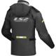 LS2-combinaison-pluie-aqua-rain-suit-image-156227806-thumbnail-1