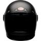 BELL-casque-bullitt-carbon-solid-image-30856690-thumbnail-1