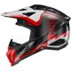 LS2-casque-cross-mx703-c-x-force-victory-image-57625188-thumbnail-0