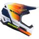 KENNY-casque-cross-performance-graphic-navy-orange-image-135328093-thumbnail-1