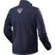 REVIT-veste-de-pluie-cyclone-4-h2o-image-87794298-thumbnail-1