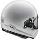 ARAI-casque-concept-x-white-image-21381764-thumbnail-1
