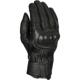 FURYGAN-gants-swan-lady-d3o-image-39393085-thumbnail-0