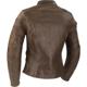 SEGURA-blouson-lady-babylon-image-15875440-thumbnail-1