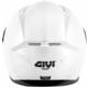 GIVI-casque-506-stoccarda-solid-color-image-32684238-thumbnail-1