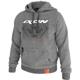 IXON-sweat-chill-image-98344046-thumbnail-0