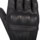 BERING-gants-scala-image-148455755-thumbnail-2