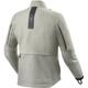 REVIT-veste-surface-image-118900365-thumbnail-1
