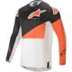 ALPINESTARS-maillot-cross-techstar-factory-image-25508893-thumbnail-0
