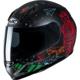HJC-casque-cl-y-wazo-image-6277428-thumbnail-0