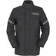 FURYGAN-veste-de-pluie-lynx-image-64989138-thumbnail-0