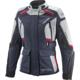 IXON-blouson-midgard-lady-image-98344108-thumbnail-0