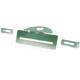 CHAFT-support-de-plaque-image-11665793-thumbnail-0