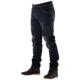 OVERLAP-jean-castel-image-12517029-thumbnail-0
