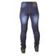 HARISSON-jeans-bonnie-image-34909397-thumbnail-1