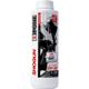 IPONE-huile-4t-shogun-10w50-1l-image-133822581-thumbnail-0
