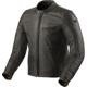 REVIT-blouson-rino-image-67648436-thumbnail-0