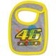 VR46-bavoir-bib-image-5479379-thumbnail-0