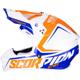 SCORPION-casque-cross-vx-16-air-ernee-image-5633147-thumbnail-2