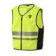 REVIT-gilet-de-visibilite-athos-3-air-image-127803816-thumbnail-0