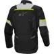 ALPINESTARS-veste-bogota-pro-drystar-image-118689889-thumbnail-1