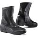 TCX-bottes-zephyr-flow-image-6277793-thumbnail-0