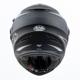 AIROH-casque-movement-shot-image-32684142-thumbnail-2
