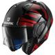 SHARK-casque-evo-one-2-lithion-dual-image-5478457-thumbnail-0