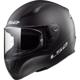 LS2-casque-ff353-rapid-solid-image-5477953-thumbnail-0