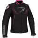 BERING-blouson-lady-guardian-image-5668320-thumbnail-0