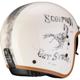 SCORPION-casque-belfast-carbon-pique-image-26304234-thumbnail-2
