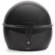 HARISSON-casque-corsair-uni-image-39393188-thumbnail-2
