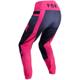 FOX-pantalon-cross-wmn-180-shield-image-135918048-thumbnail-1