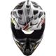 LS2-casque-cross-mx700-subverter-evo-stomp-image-62189019-thumbnail-1