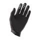 SHOT-gants-cross-race-image-56208647-thumbnail-1