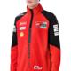 DUCATI-sweat-equipe-ducati-lenovo-2026-officielle-motogp-image-155954534-thumbnail-2