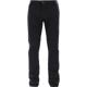 FURYGAN-chino-chino-armalithr-image-155954306-thumbnail-1