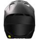 SHOT-casque-cross-race-solid-image-84100723-thumbnail-2