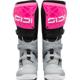 SIDI-bottes-cross-crossair-x-image-155771033-thumbnail-2