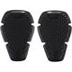 ALPINESTARS-protections-genoux-bioflex-knee-protector-image-15976868-thumbnail-0