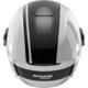 NOLAN-casque-n20-2-visor-dolce-vita-348-image-136267844-thumbnail-2