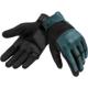 TUCANOURBANO-gants-windy-image-57625994-thumbnail-2