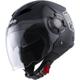 PULL-IN-casque-open-face-image-42517053-thumbnail-0