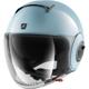 SHARK-casque-nano-blank-image-62847997-thumbnail-0