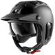 SHARK-casque-x-drak-2-blank-mat-image-17831660-thumbnail-0