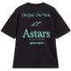 ALPINESTARS-tee-shirt-post-oversized-image-154464710-thumbnail-1