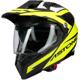 ASTONE-casque-cross-crossmax-ouragan-image-31772257-thumbnail-0
